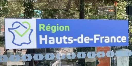 470508482_122103939500698185_6131214412993486570_n