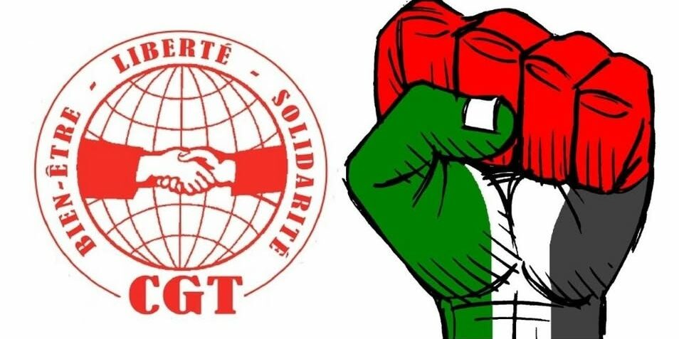 480649132_122116175270698185_5521642419183530463_n