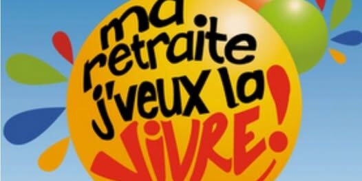 481267315_122117196800698185_7335187966654110382_n