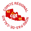 CR CGT 59-62
