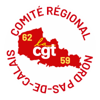 CR CGT 59-62