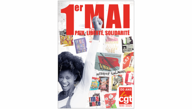visuel article 1mai