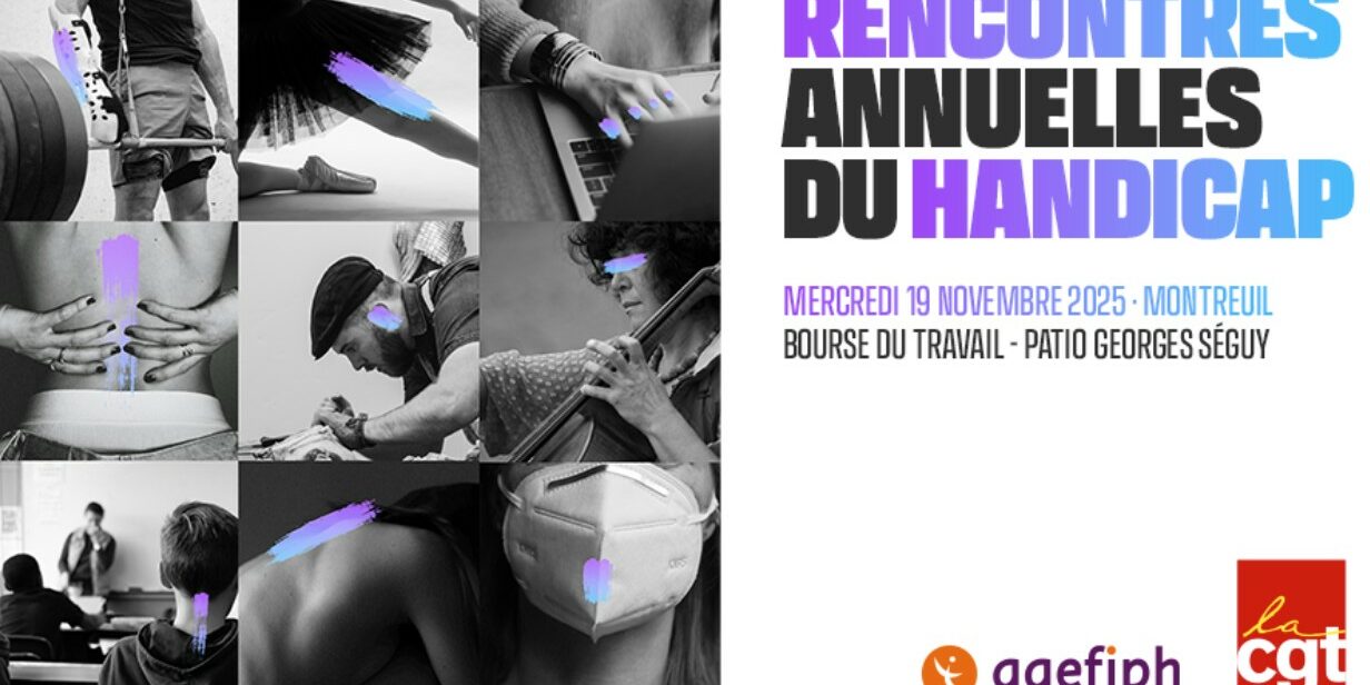 Capture d’écran 2025-10-19 192702