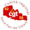 CR CGT 59-62